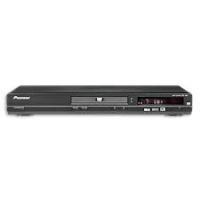 dv-360-k