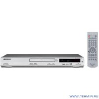 dv-360-s