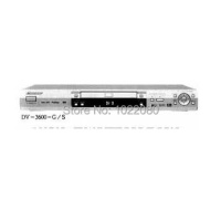 dv-3600-g