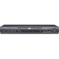 dv-363-k