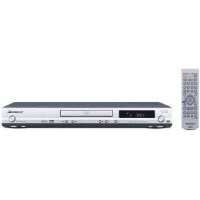 dv-366-s