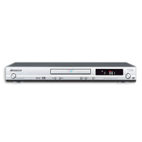 dv-370-s