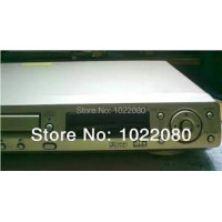 dv-3701-g