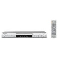 dv-373-s