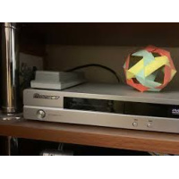 dv-420v-g