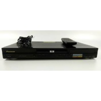dv-444-k