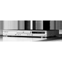 dv-444-s