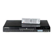dv-454-k