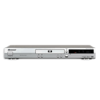 dv-454-s