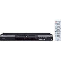 dv-464-k