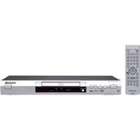 dv-464-s