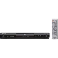 dv-470-k