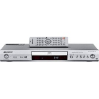 dv-470-s