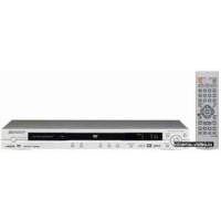 dv-490v-s