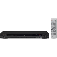 dv-490v