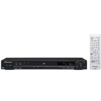dv-500k-k