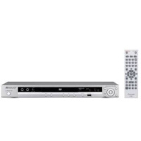 dv-510k-s