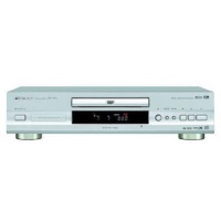 dv-530