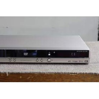 dv-555