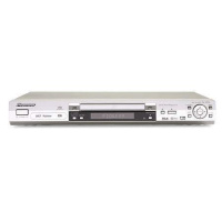 dv-563a-s
