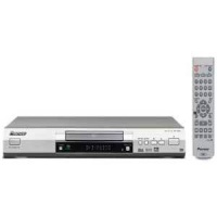 dv-565a-s