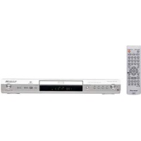 dv-575a-s