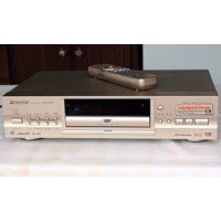 dv-626d