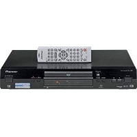 dv-656a-k