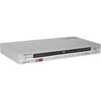 dv-696av-s