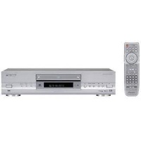 dv-747a