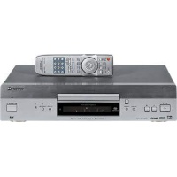 dv-757ai
