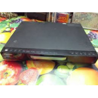 dv-767avi-s