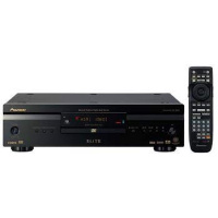 dv-79avi-s