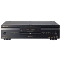 dv-79avi