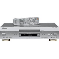 dv-868avi-s