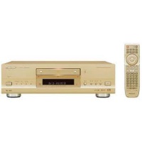 dv-939a