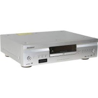 dv-989avi-s