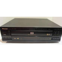 dv-c302d