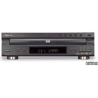 dv-c503