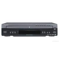 dv-c505