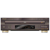 dv-c603