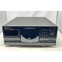 dv-f727