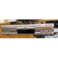 dv-k102