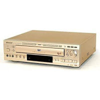 dv-k301c