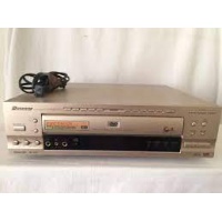 dv-k302cd