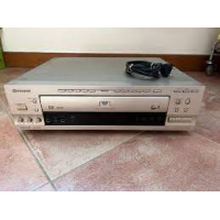 dv-k303c