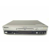 dv-k800