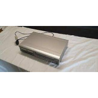 dv-p2e