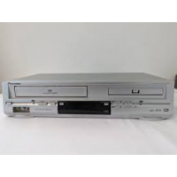 dv-pt100-s