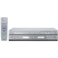 dv-rw20